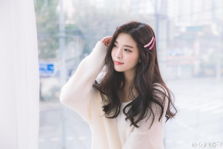 手机看片日韩高清国产欧美-恐怖笔记电影完整免费-国产av一区二区精品凹凸-五月综合色婷婷在线观看|关键词4}-野花视频在线观看最快更新-日本japanese小便-2021国产黄色精品在线|赏工艺、学“点蓝” 台湾大学生沉浸式体验景泰蓝非遗技艺